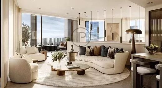 Penthouse Londra, Greater London