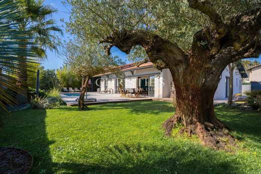 Maison de luxe à La Teste-de-Buch, Gironde