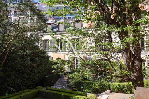Piso / Apartamento en Saint-Germain, Odéon, Monnaie, Paris