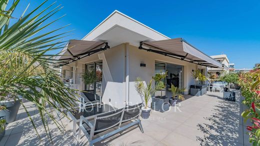 Apartament w Cannes, Alpes-Maritimes