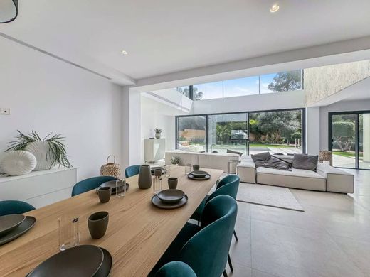 Villa a Santa Ponsa, Isole Baleari