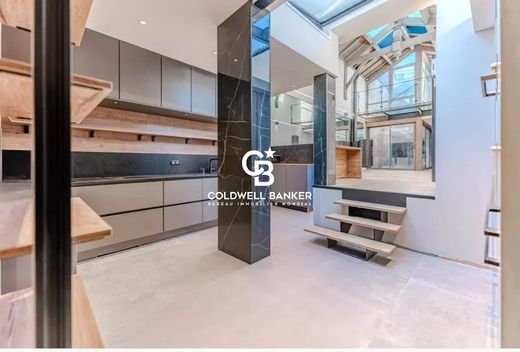 Appartement à Arcachon, Gironde