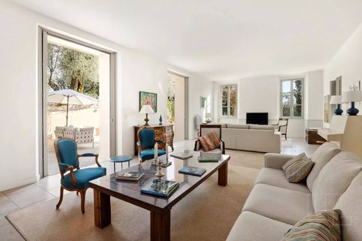 Villa in Grasse, Alpes-Maritimes