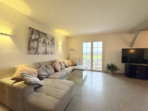 ‏בתי יוקרה ב  Tarbes, Hautes-Pyrénées