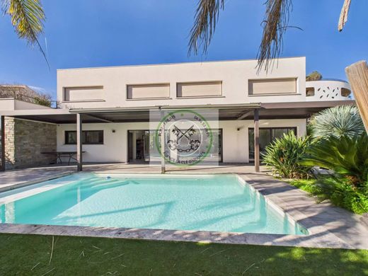 Villa - Fréjus, Var
