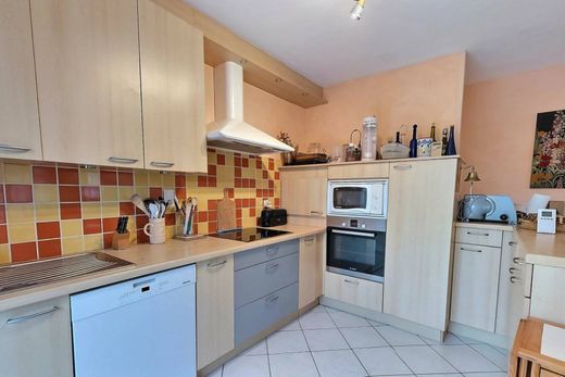 Apartament w Valras-Plage, Hérault