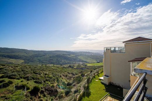 Apartment in Tangier, Tanger-Assilah