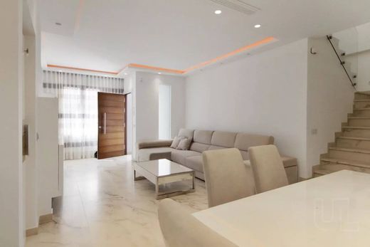 Luxe woning in Estepona, Provincia de Málaga