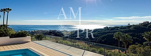 别墅  戛纳, Alpes-Maritimes