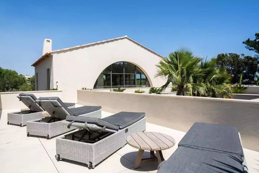 Villa in Ramatuelle, Var