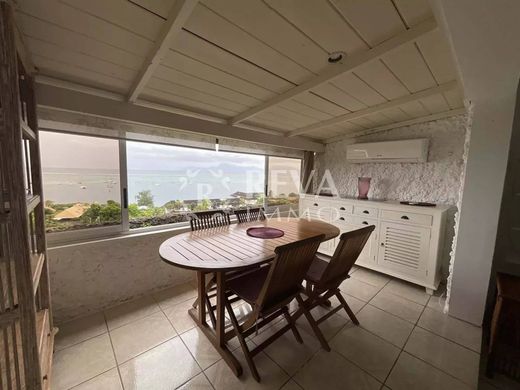 Apartment in Punaauia, Îles du Vent