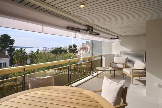 Piso / Apartamento en Cannes, Alpes Marítimos