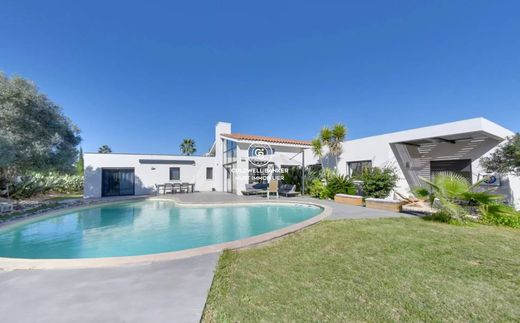 Villa a Perpignano, Pirenei Orientali