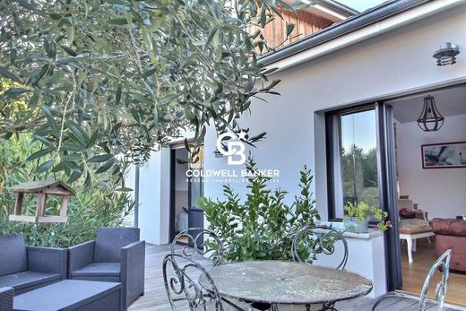 Luxury home in Andernos-les-Bains, Gironde