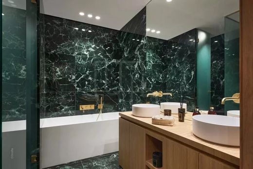 Apartment in Cannes, Alpes-Maritimes