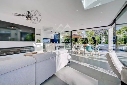 Πολυτελή κατοικία σε Toulon, Var