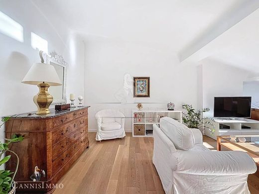 Appartement à Cannes, Alpes-Maritimes
