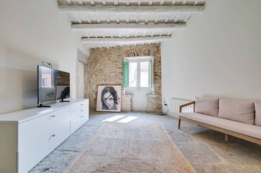 Luxe woning in Gualta, Província de Girona