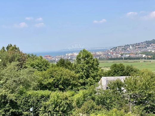 Casa di lusso a Deauville, Calvados