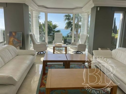 Villa in Cannes, Alpes-Maritimes