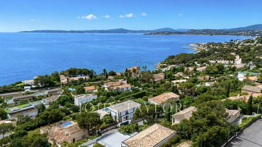 Casa de luxo - Roquebrune-sur-Argens, Var