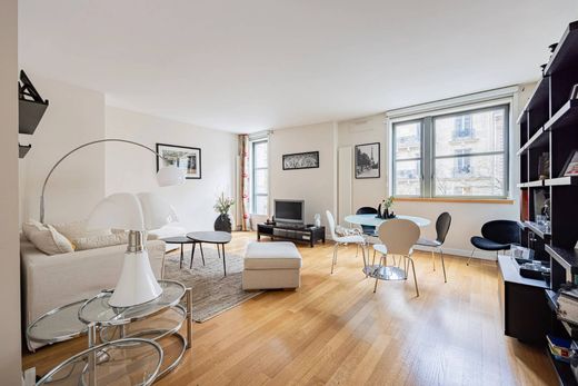 Appartement à La Muette, Auteuil, Porte Dauphine, Paris