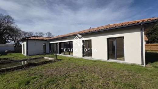 Casa de luxo - Bénesse-Maremne, Landes