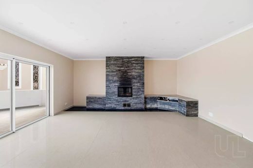 别墅  Lagos, Distrito de Faro