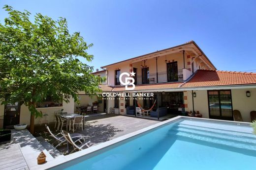 Luxury home in Andernos-les-Bains, Gironde