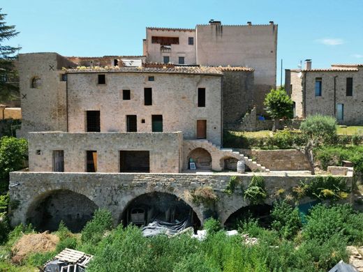 Casa de lujo en Madremaña, Provincia de Girona