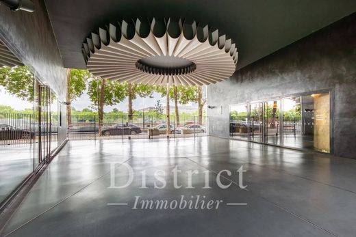 ﺷﻘﺔ ﻓﻲ Beaubourg, Marais, Notre Dame - Ile de La Cité, Paris