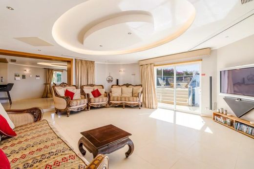 ﻓﻴﻼ ﻓﻲ Budens, Vila do Bispo