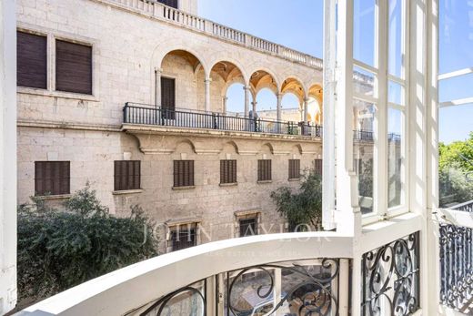 Appartamento a Palma di Maiorca, Isole Baleari