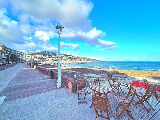 Apartment in Cannes, Alpes-Maritimes