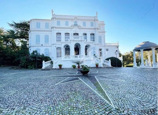 منزل ﻓﻲ كان, Alpes-Maritimes