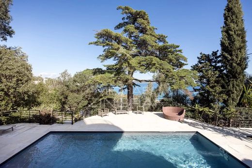 Villa in Cannes, Alpes-Maritimes