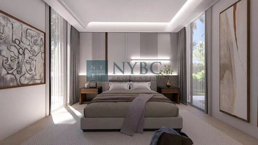 Willa w Marrakesz, Marrakech