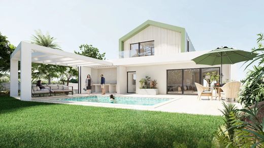 Casa di lusso a Aguada de Cima, Águeda