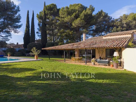 Villa in La Seyne-sur-Mer, Var