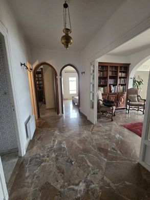 Apartament w Ajaccio, South Corsica