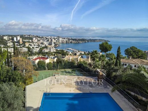 别墅  Cas Català, Illes Balears