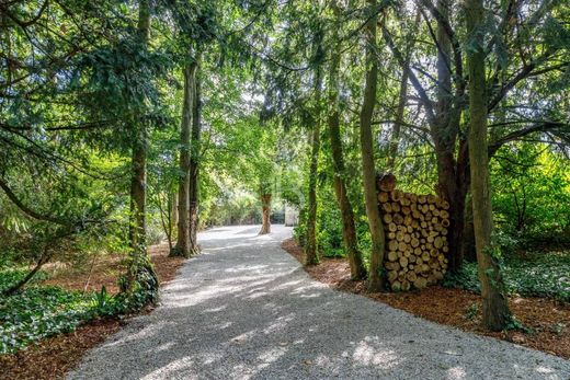 Luxury home in Caen, Calvados