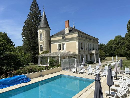 What Is Mines Slot 2 and How Does It Work?