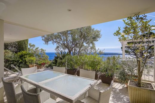 Piso / Apartamento en Cannes, Alpes Marítimos