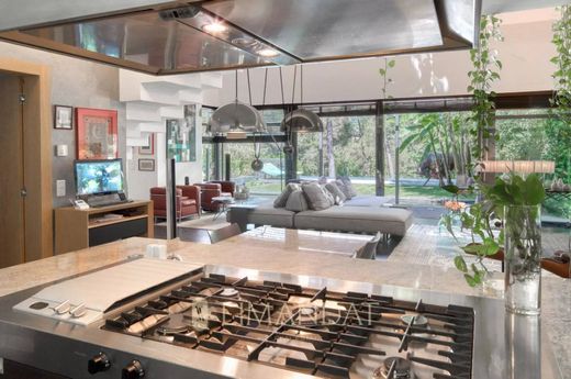 Villa in Opio, Alpes-Maritimes