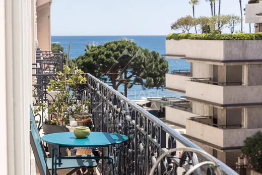 Piso / Apartamento en Cannes, Alpes Marítimos