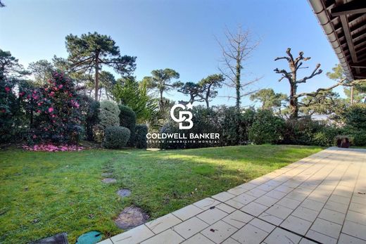 Casa de luxo - Arcachon, Gironda