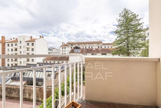 Διαμέρισμα σε Λυών, Rhône