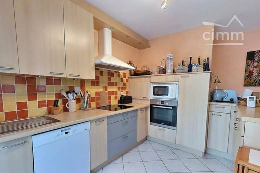 Apartment in Valras-Plage, Hérault