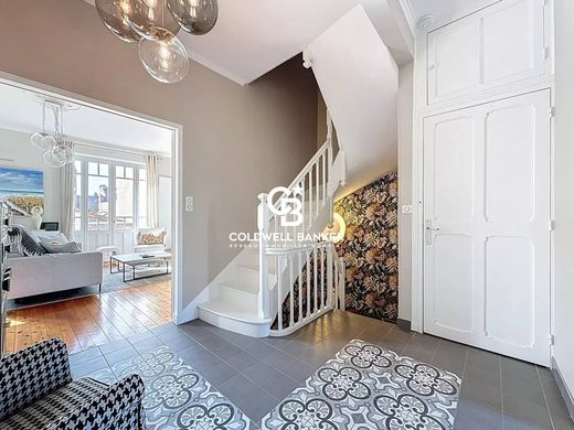 Luxury home in Les Sables-d'Olonne, Vendée